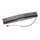 High Mount Stop Light Brake Lamp Red XFG000040 For Land Rover Range Rover
