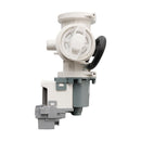 DC96-01585L Washer Drain Pump Assembly for Samsung Washer 2677749 AP5582209