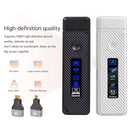 HDMI Wireless Screen Projector HD Video Transmitter Receiver Same Screen Device