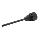 1105-0022 Oil Dipstick Tank Cap Plug For Softail Road Glide 07-19