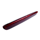Third Brake Light Additional Brake Light 8P4945097C For Audi A3 8P S3 2004-2012