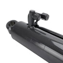 6804674 6596896 6800466 Hydraulic Tilt Cylinder For Bobcat A220 863 T200