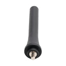 1x Radio 80mm 400-470Mhz HYT-TC310 Antenna for Hytera TC310 TC320 Walkie Talkie