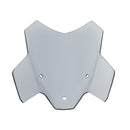 BMW S1000R 2021-2022 Headlight Windscreen Cover Windshield WindScreen
