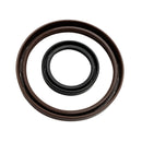 Fit For Kubota V2403 Engine Cylinder Head Complete Cylinder Gasket Kit Set