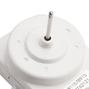 W11578915 W10522629 AP7185528 Refrigerator Condenser Fan Motor for Whirlpool Kenmore