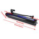 6804630 Hydraulic Tilt Cylinder 6539931 For Bobcat S130 T140 753 763 773 7753