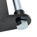 Hydraulic Thumb Clip For Mini Excavators Easy to Pick Up Irregular Objects