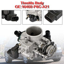 1998-2001 Honda Accord 3.0L 2.3L 
 Throttle Body Assembly 16400-P8C-A21