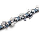24" Chainsaw Saw Chain 325 pitch .058 gauge 94DL Drive Links Spare Replacement
