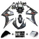 Amotopart Yamaha YZF-R6 2005 Fairing Kit Bodywork