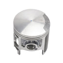 Yamaha Blaster 200 YFS200 1988-2007 66mm Cylinder Piston Rings Gasket Kit