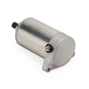Starter Motor For Suzuki GN 250 82-01 GZ 250 Marauder 250 99-11 TU 250 X 97-19
