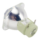 18R 380W Lamp Sharpy Beam Moving Head Replacement Bulb Stage Show Light Square