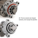 2011-2013 BMW 335is High Pressure Fuel Pump 13517616170 13406014001 13517594943 13517613933