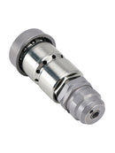 Hydraulic Breakaway Cartridge Female 84262367 BR93328C3 For Case IH 7110 7120