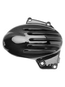 Front Sprocket Chain Guard Fairing Cover For Speed Twin 900 2023-2024
