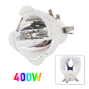 18R 380W Lamp Sharpy Beam Moving Head Replacement Bulb Stage Show Light Square