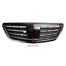 Mercedes-Benz S-class W222 S500 S550 S600 2014-2020  Front Grill Grille