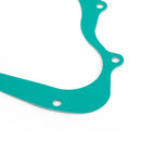 3 Stator Cover Gasket For Suzuki GS500 GS450 11483-44110 11483-44101 11483-44100