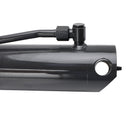 6804674 6596896 6800466 Hydraulic Tilt Cylinder For Bobcat A220 863 T200