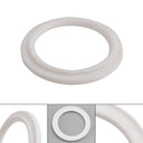 Replacement For 3″ (3 inch)  Seal For Depend-o-Drain Valves
