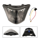 Yamaha Lc135-V1 Lc135 V1 Front Headlight Grille Headlamp Led Protector