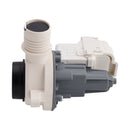 W11399437 W11259498 Washer Drain Pump for Whirl-pool Kenmore Crosley Washer