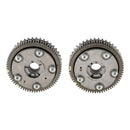 2007-2010 Mercedes CL550 / 2007-2009 Mercedes CLK550 SL550 Timing Chain Kit + 4�� Camshaft Adjusters