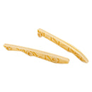 2014-2022 Jeep Cherokee 2.4L Timing Chain Kit 50048317 50048316