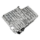 1994-2007 C280 SL500 SL600 Mercedes-Benz 722.6 TCU Transmission Valve Body Solenoid w/Conductor Plate