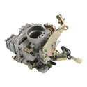 Carburateur Pour Suzuki Carry 465Q, ST308, F5A, F10A (1983-2009) - Référence 13200-85231 - En Alliage De Zinc - 6