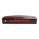 13188045 High Level 3Rd Tail Light Brake Lamp For Vauxhall Corsa D E  5-Doors