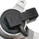 Diverter Valve Emission Control for Toyota 4Runner Land Cruise 25701-31014