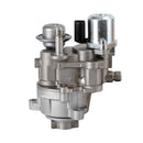 13517616170 13406014001 13517594943 13517613933 High Pressure Fuel Pump fit BMW N54/N55 Engine 335i 535i 535i X5 X6