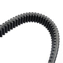 DRIVE BELT FOR MASSIMO, UTV, ATV, T-BOSS, 550, 550X, 550F, 560, MSA 550