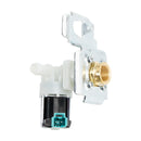 W10158389 W10158387 Dishwasher Water Inlet Valve for Kenmore