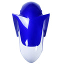 Amotopart Yamaha YZF-R3 2014-2018 R25 2015-2017 Fairing Kit Bodywork ABS