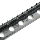 2000-2010 Ford Explorer Lincoln Navigator Expedition Timing Chain Kit 5L3Z-6268-A F85Z-6K255-AA