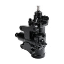 1980-1986 Chevrolet K10 K20 K30 GMC K1500 K2500 K3500 Suburban Power Steering Gear Box 27-7524 277524 7846959