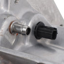 Rear Differential CV6W-4B025-DF For Ford Flex Explorer Edge AWD 4WD 2013-2019