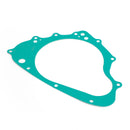 Stator Cover Gasket For Suzuki GS 500 E F GS 450 E S L GSX 400 RM 400 PE 400