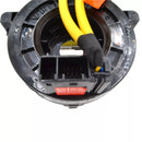 Clock Spring with Angle Sensor 89245-0C030 For Toyota Tundra 2018-2021