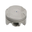 Yamaha GPD125A NMax N-Max 125 2014-2020 52mm Cylinder Barrel Piston Gasket Kit