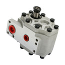 93835C91 Hydraulic Pump For Case IH 385 485 585 885 454 464 484 574 584 674