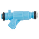 1PCS Fuel Injector 0280155816 Fit Fiat Brava Bravo I Palio Punto Siena Lancia Y
