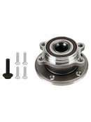 1T0498621 VW Golf MK5 2003-2009 Front Wheel Bearing Hub