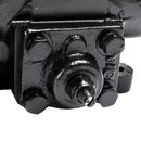 1980-1986 Chevrolet K10 K20 K30 GMC K1500 K2500 K3500 Suburban Power Steering Gear Box 27-7524 277524 7846959