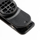 1PCS Radio SL1M Belt Clip For SL1M SL2M SL300 SL500 SL1600 PMLN7128A Back Clip