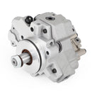 Cummins QSB6.7 High Pressure Fuel Injector Pump 0445020122 CP3 5256607 4988593 3975701 4941066 0445020043